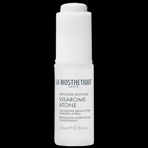 La Biosthetique Methode Regenerante Essential Oil Concentrate