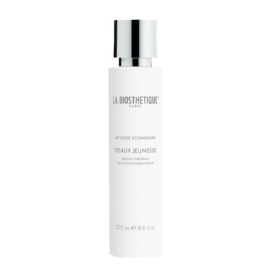 La Biosthetique Methode Regenerante Visalix Jeunesse Toner