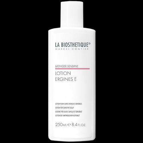 La Biosthetique Methode Sensitive Soothing Lotion For Sensitive Scalps