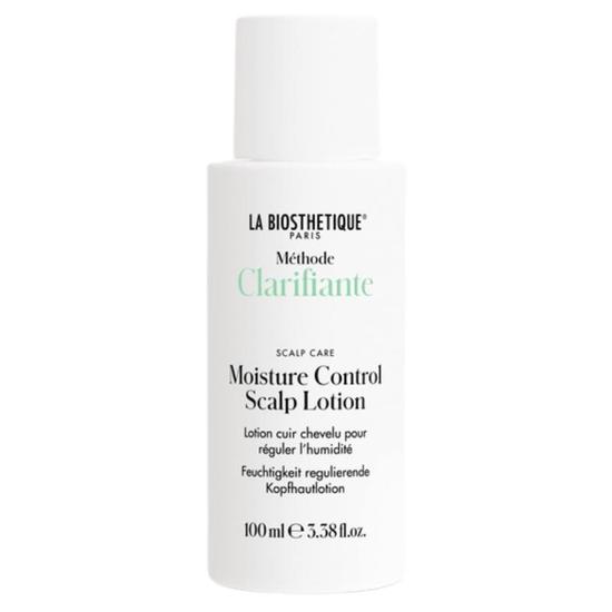 La Biosthetique Moisture Control Scalp Lotion 100ml