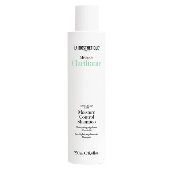 La Biosthetique Moisture Control Shampoo