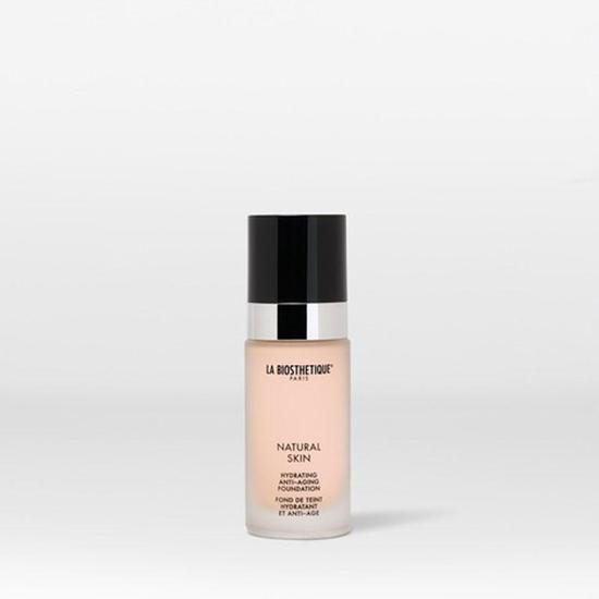 La Biosthetique Natural Skin