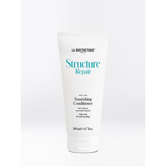 La Biosthetique Nourishing Conditioner