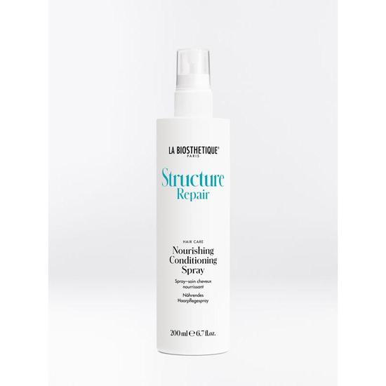 La Biosthetique Nourishing Conditioning Spray