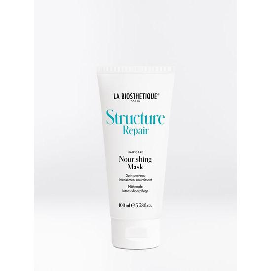 La Biosthetique Nourishing Mask