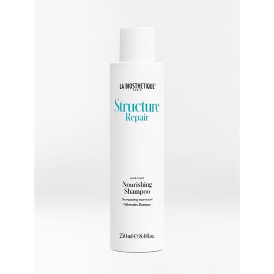 La Biosthetique Nourishing Shampoo