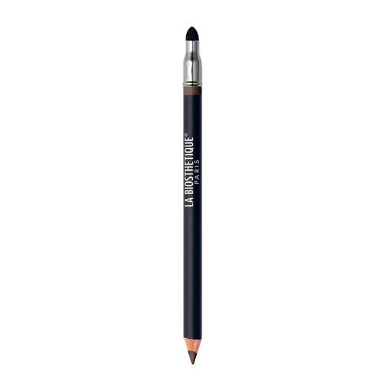 La Biosthetique Pencil For Eyes
