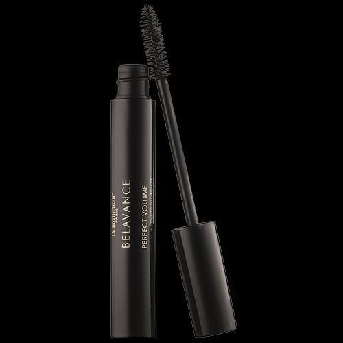 La Biosthetique Perfect Volume Mascara