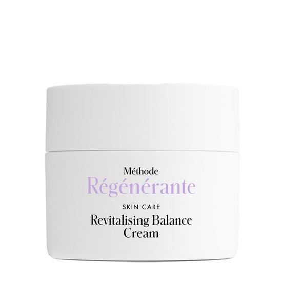 La Biosthetique Revitalising Balance Cream 50ml