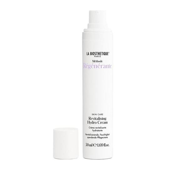 La Biosthetique Revitalising Hydro Cream