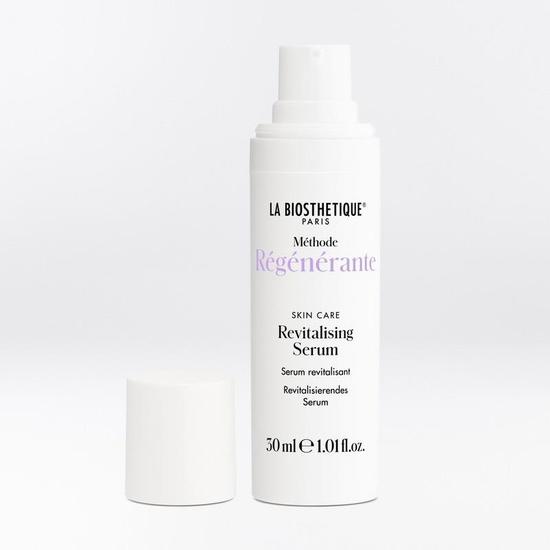 La Biosthetique Revitalising Serum 30ml