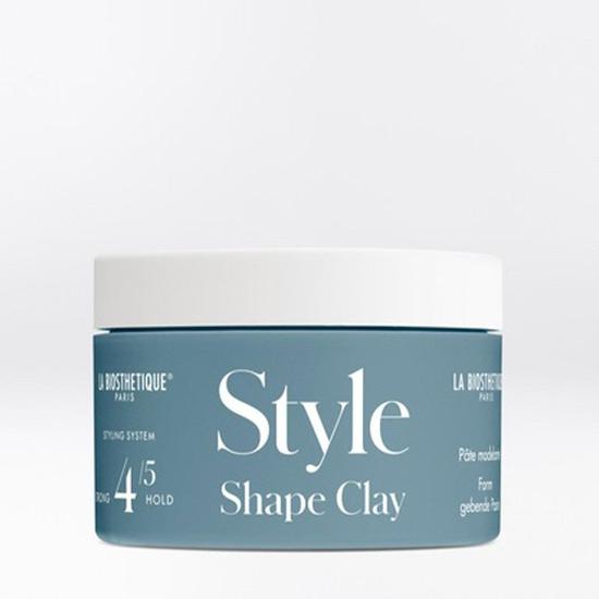 La Biosthetique Shape Clay