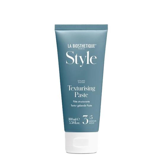 La Biosthetique Shape Texturising Paste