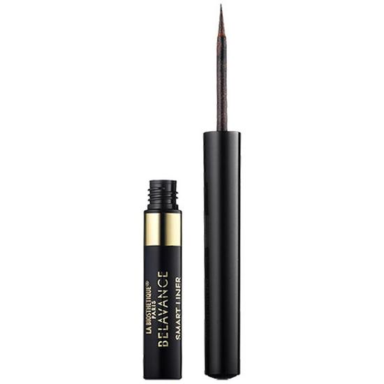 La Biosthetique Smart Liner Just Black
