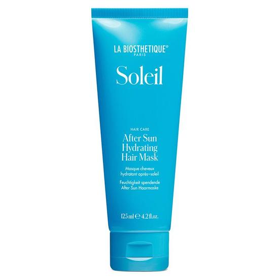 La Biosthetique Soleil Aftersun Hydrating Hair Mask