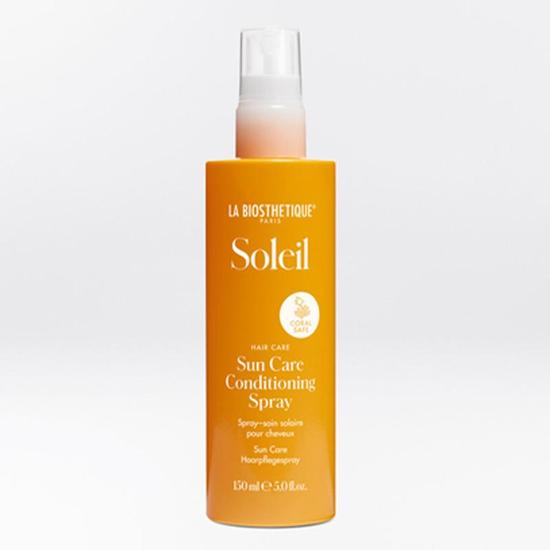 La Biosthetique Soleil Sun Care Conditioning Spray