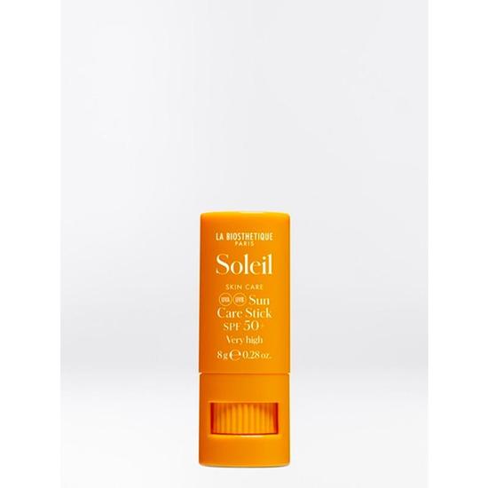 La Biosthetique Soleil Sun Care Stick SPF 50 Very High