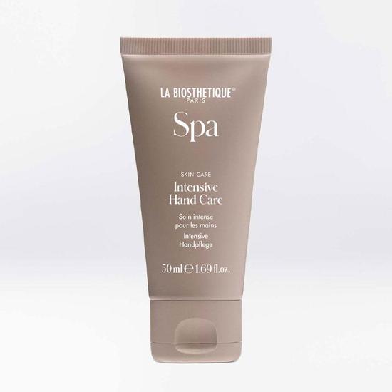 La Biosthetique SPA Intensive Hand Care