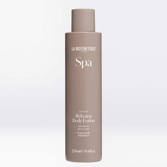 La Biosthetique SPA Relaxing Body Lotion