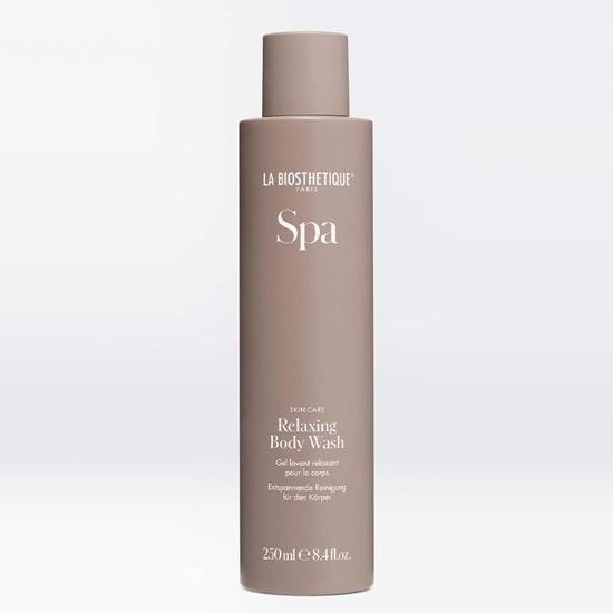 La Biosthetique SPA Relaxing Body Wash