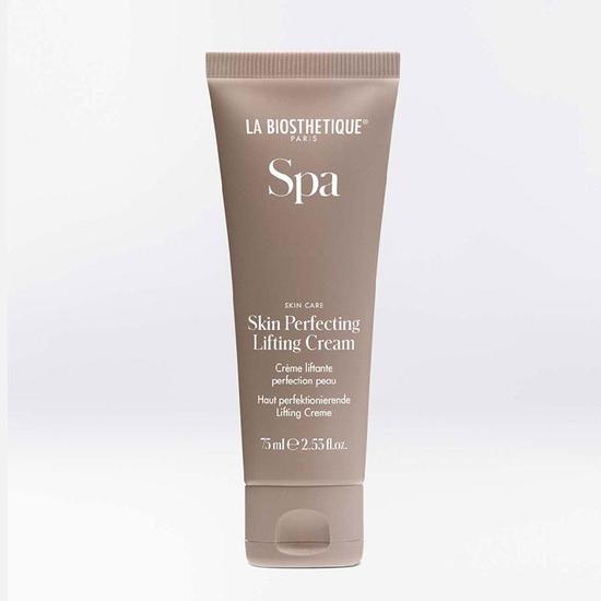 La Biosthetique SPA Skin Perfecting Lifting Cream