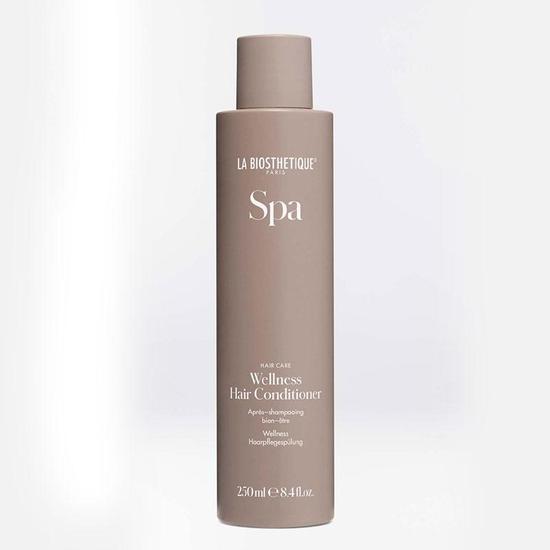 La Biosthetique SPA Wellness Hair Conditioner