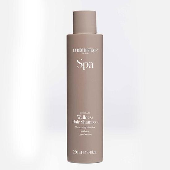La Biosthetique SPA Wellness Hair Shampoo