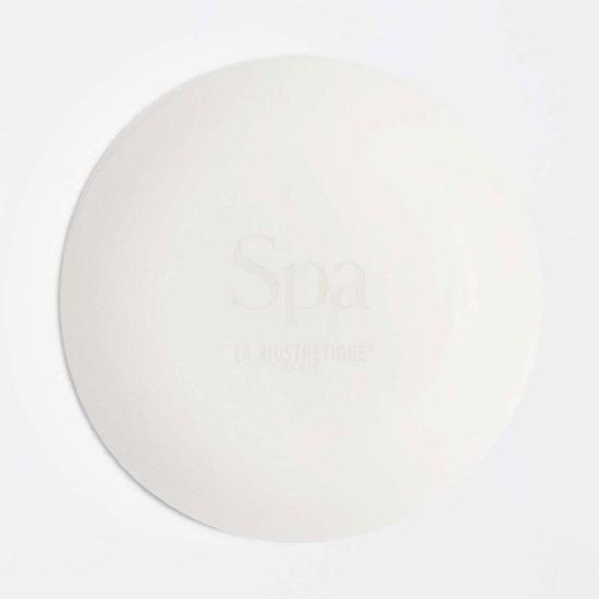 La Biosthetique SPA Wellness Soap