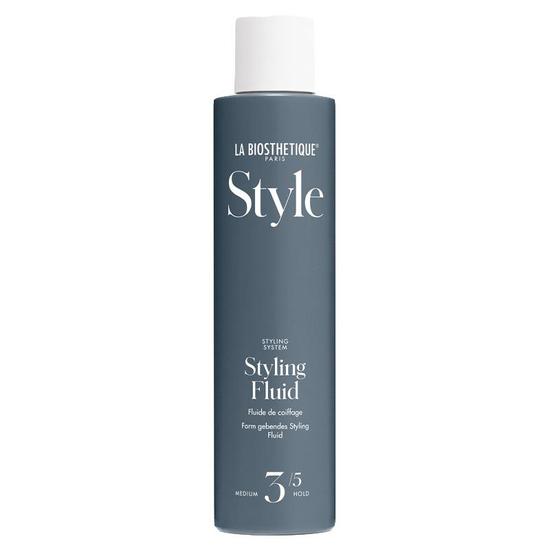 La Biosthetique Styling Fluid