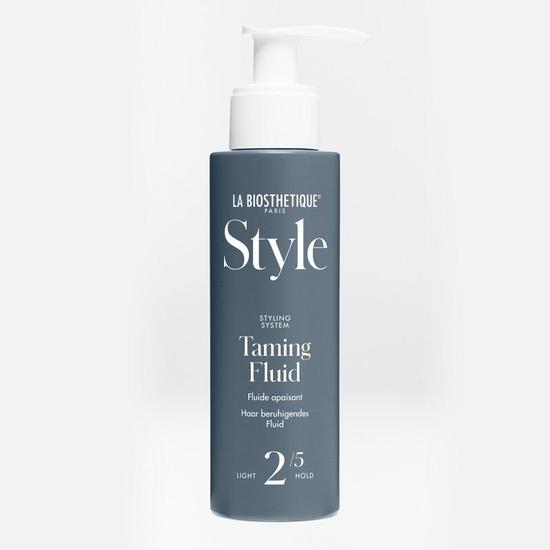 La Biosthetique Taming Fluid
