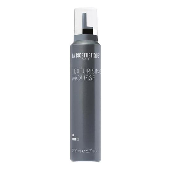 La Biosthetique Texturising Mousse