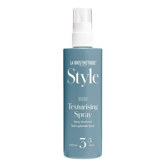 La Biosthetique Texturising Spray
