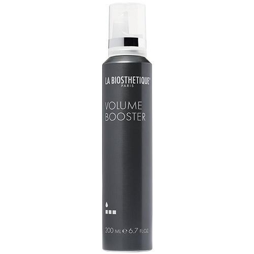 La Biosthetique Volume Booster 200ml