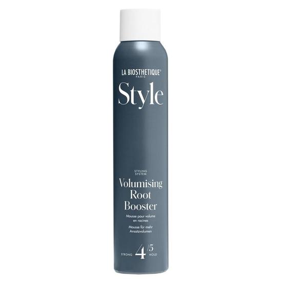 La Biosthetique Volumising Root Booster