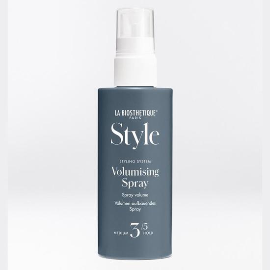La Biosthetique Volumising Spray