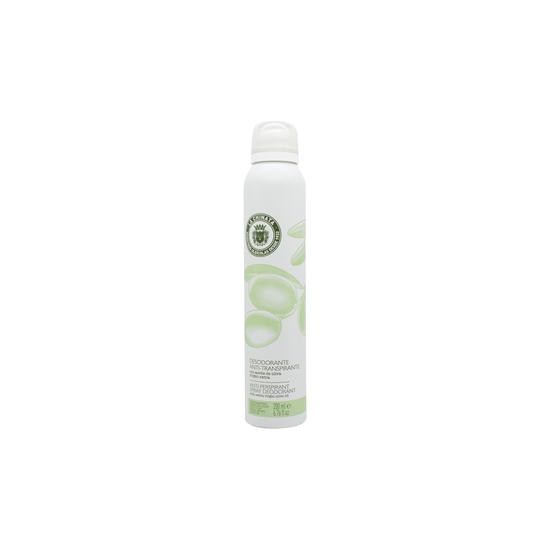 La Chinata Deodorant Spray 200ml