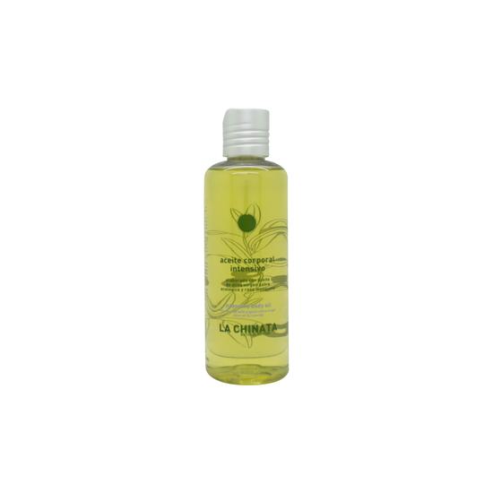 La Chinata Intensive Body Oil 250ml