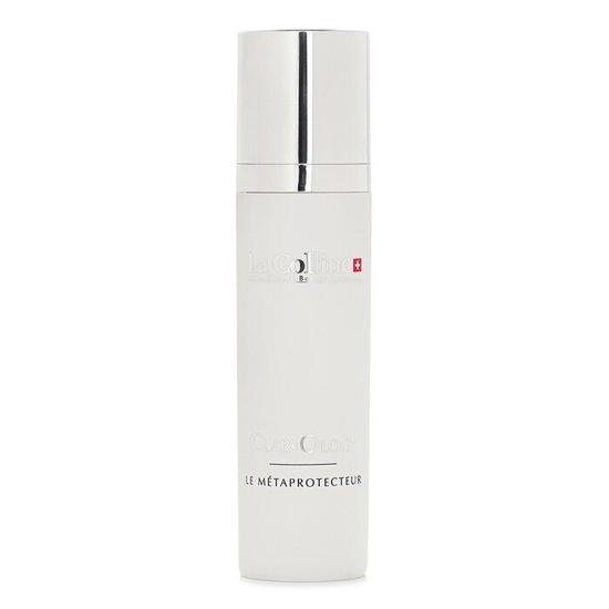La Colline Clar Ology La Lotion SPF 50 50ml