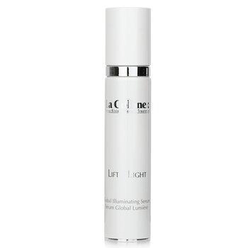 La Colline Lift & Light Global Illuminating Serum 50ml