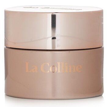 La Colline NativAge La Creme 50ml