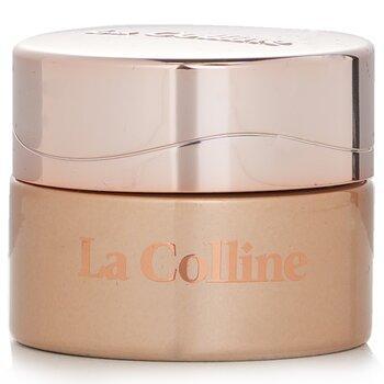 La Colline NativAge La Creme Contour Des Yeux 15ml