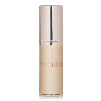 La Colline NativAge La Serum Contour Des Yeux 15ml