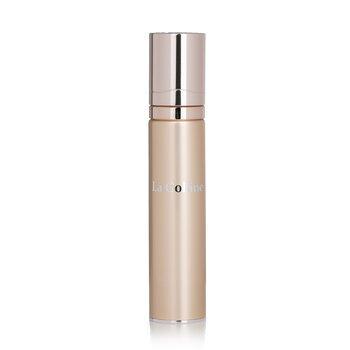 La Colline NativAge Le Serum 50ml