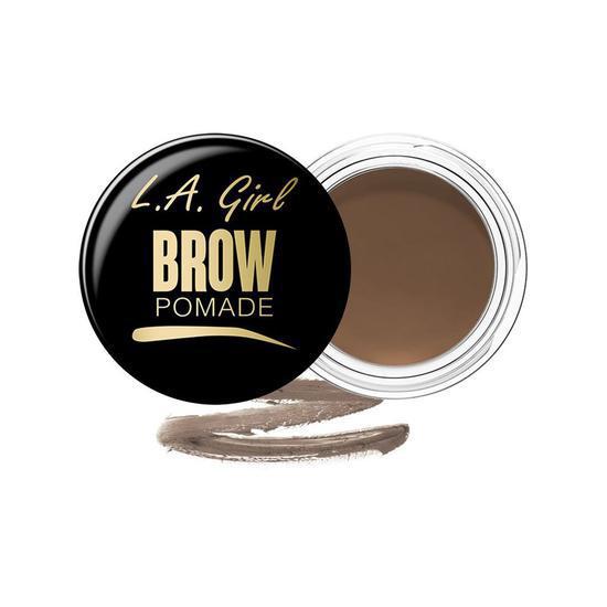 L.A. Girl Brow Pomade Blonde