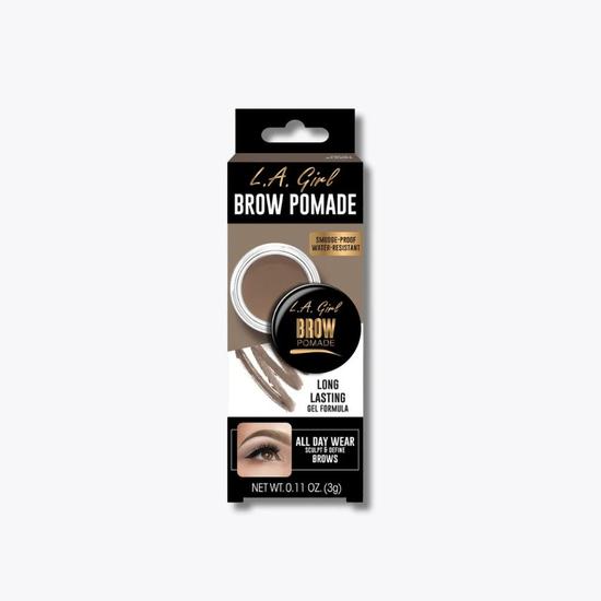 L.A. Girl Brow Pomade