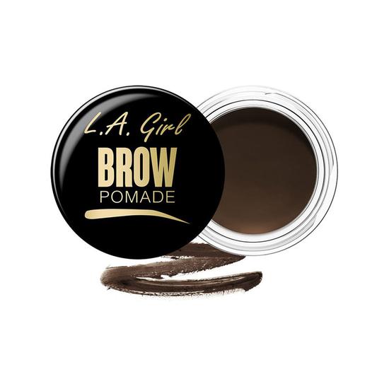 L.A. Girl Brow Pomade Dark Brown