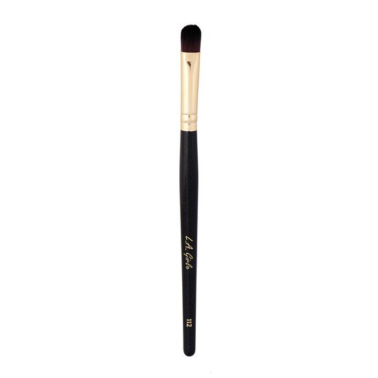 L.A. Girl Concealer Brush
