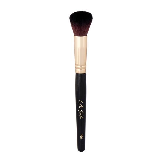 L.A. Girl Contour Brush