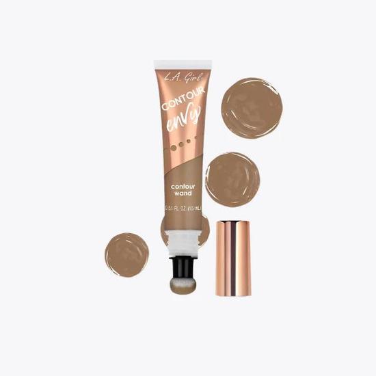 L.A. Girl Contour Envy Contour Wand