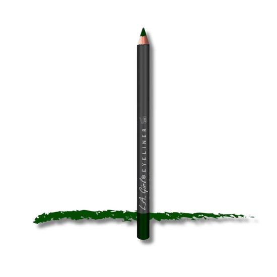 L.A. Girl Eyeliner Pencil